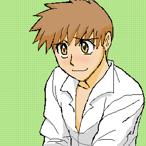 イラスト 1.png