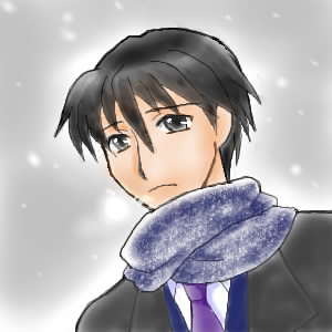 イラスト 2.jpg