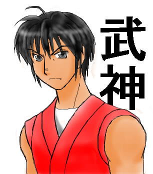 イラスト 6.jpg