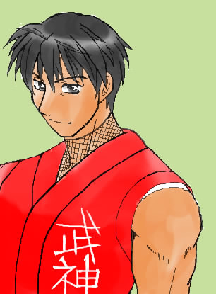 イラスト 8.jpg